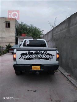 فورد إف-250